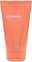Jil Sander Eve Perfumed Shower Gel 150.0 ml