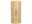 Paco Rabanne 1 Million Deo Stick 75.0 ml