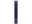 E.Lauder Sumptuous Extreme Volume Mascara #01 Extreme Black
