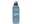 Biotherm Homme Vitality & Freshness Shaving Gel 150.0 ml