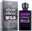 Joop! Homme Wild Edt pray 125.0 ml
