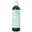 Kiehl's Cucumber Herbal Alcohol Free Toner 250.0 ml