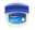<div>Vaseline Original Pure Petroleum Jelly 100 ml</div>.