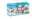 Playmobil Julekoncert 70396