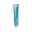 Fanola Color Cream 9.13 - 100 ml