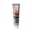 Wella  Color Fresh Mask Golden Gloss  150 ml 
