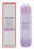 Shiseido White Lucent Illuminating Micro-Spot Serum 50.0 ml