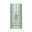 Cerruti 1881 Pour Homme Deo Stick 75.0 ml