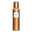 <div>Bespoke Body Spray Sweet Spice and Sandalwood 150ml</div>.