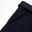 Men's Cargo Pants Cargo Trousers Work Pants Crop Multi Pocket Plain Camouflage Comfort Breathable Calf-Length Casual Daily Streetwear Sports Fashion turmeric Black Micro-elastic