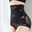Body Shaper Sports Elastane Polyamide Yoga Fitness Gym Workout Stretchy Durable Tummy Control Butt Lift Breathable For Women