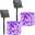 2 Pack Solar String Lights Christmas Lights Decoration Outdoor 12m 120LEDs Fairy Copper Wire Lights with 8 Modes Waterproof Decoration Copper Wire Lights for Patio Yard Trees Christmas Wedding Party