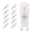 10pcs Dimmable Super Bright G9 LED Light Bulb 3W 220V 2835 Lamp Cold White/Warm White Constant Power Light LED Lighting G9 Bulbs
