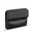 Multifunction Seat Gap Storage Bag For Car Seat Gap Filler With Phone Cup Holder PU Leather Car Interior Crevice Organizers Box