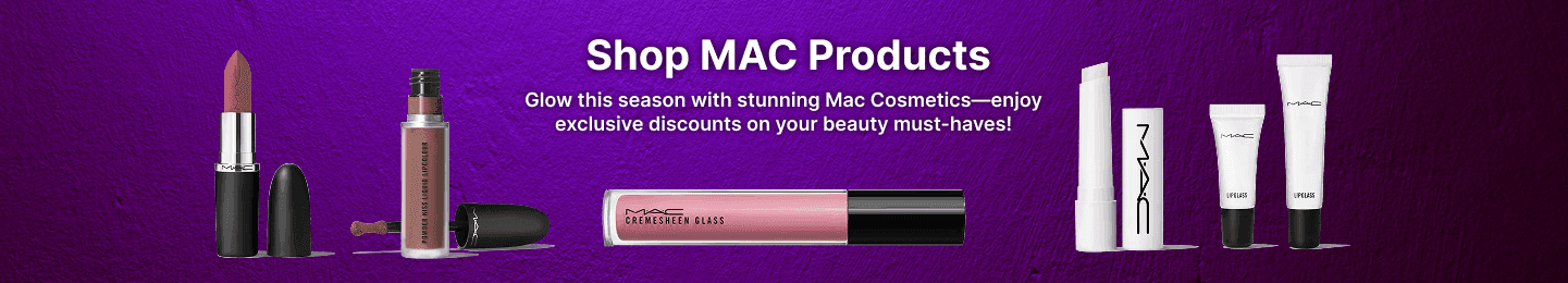 Mac