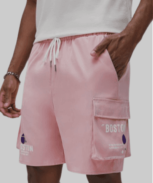 Men's Shorts