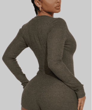 Women's Dresses