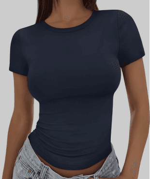 Women's Tops