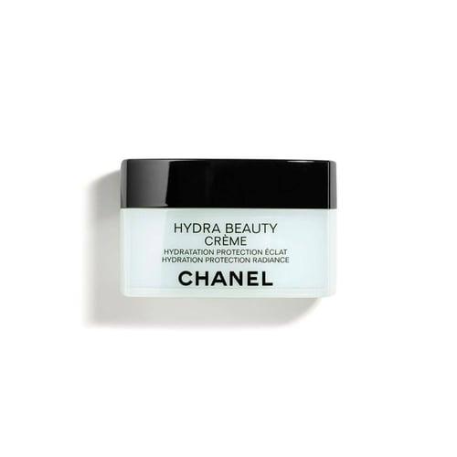 Chanel Hydra Beauty Creme