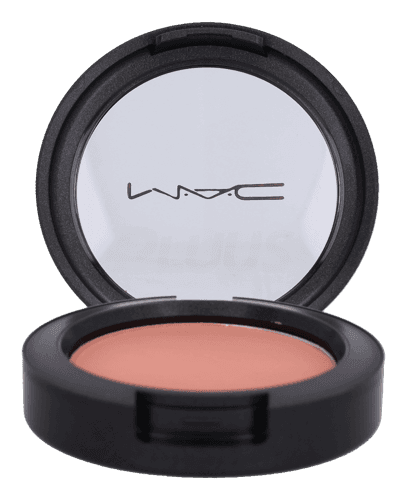 MAC Sheertone Blush