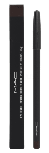 MAC Eye Pencil