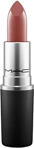 MAC Matte Lipstick #626