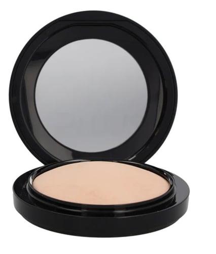 MAC Mineralize Skinfinish Natural