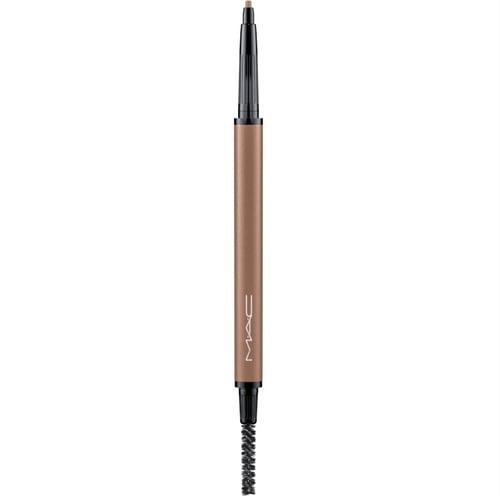 MAC Eye Brows Styler