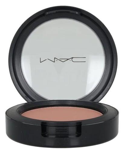 MAC Powder Blush