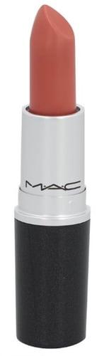 MAC Matte Lipstick