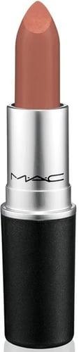 MAC Matte Lipstick