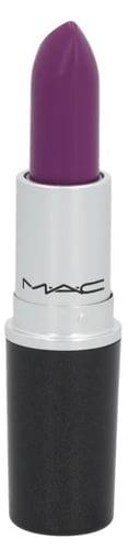 MAC Matte Lipstick #604