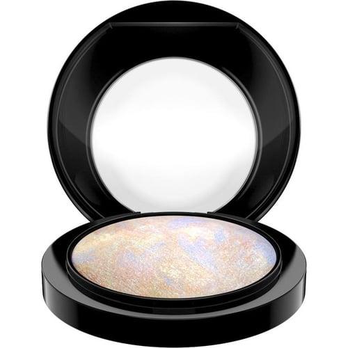 MAC Mineralize Skinfinish Natural