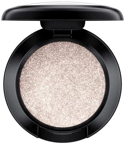 MAC Eye Shadow