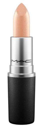 MAC Frost Lipstick