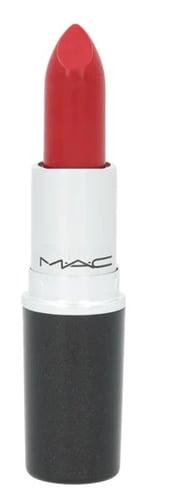 MAC Matte Lipstick