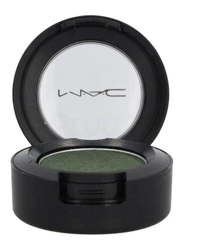 MAC Small Eye Shadow