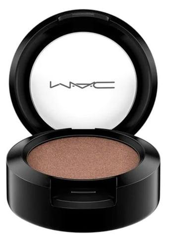 MAC Small Eye Shadow