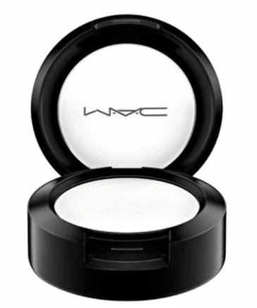 MAC Small Eye Shadow