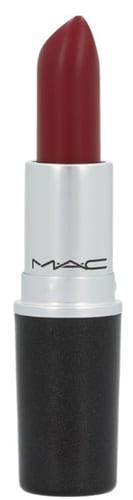 MAC Matte Lipstick