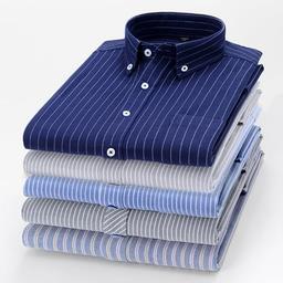 product 7