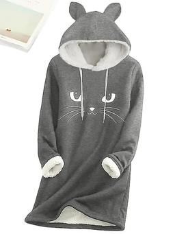 product 0