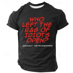 product 0