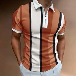 product 6
