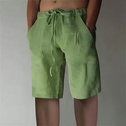 product 0