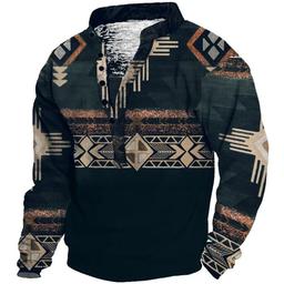 product 0