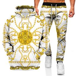 product 0