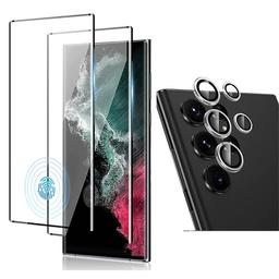 product 0
