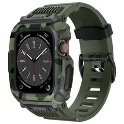 product 0