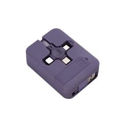 product 0